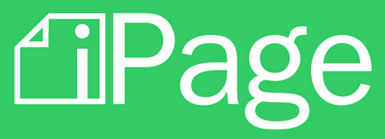 IPage web hosting