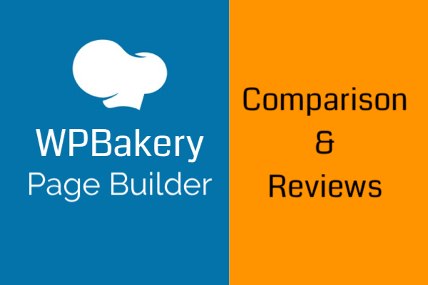WPBakery Page Builder Review