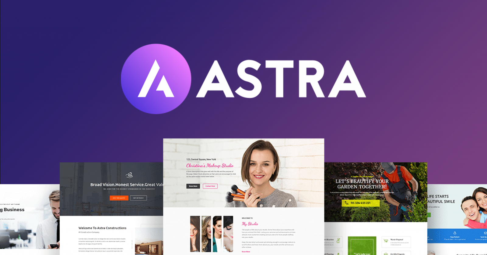 Astra сайт. Astra Pro. Astra WORDPRESS. WORDPRESS Astra Theme. Темы вордпресс.