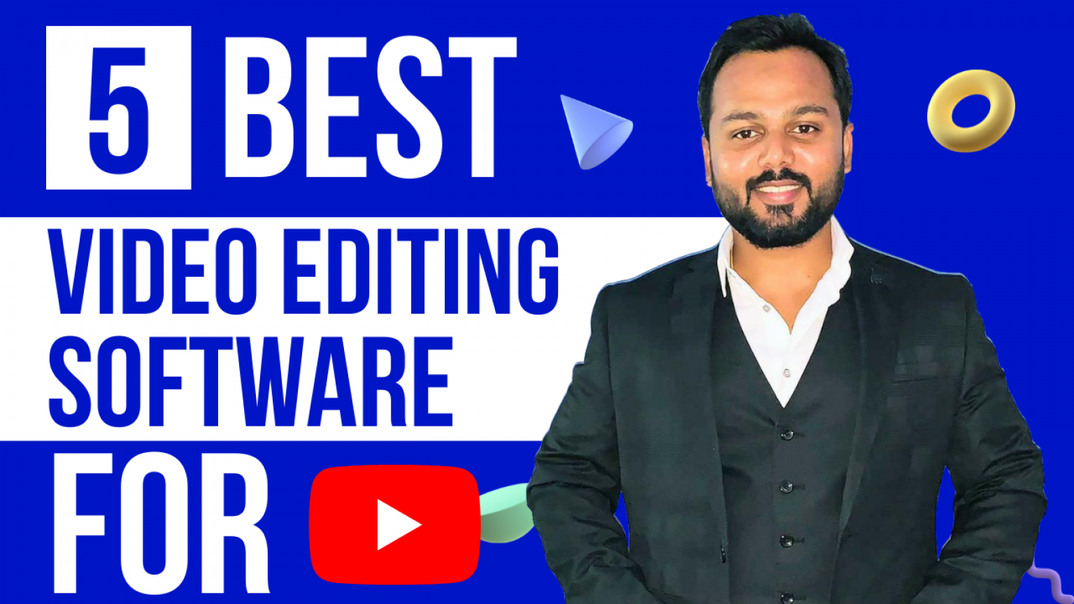 best-video-editor-for-youtube-10-free-and-premium-video-editing-tools