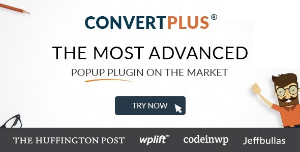 Convert Plus