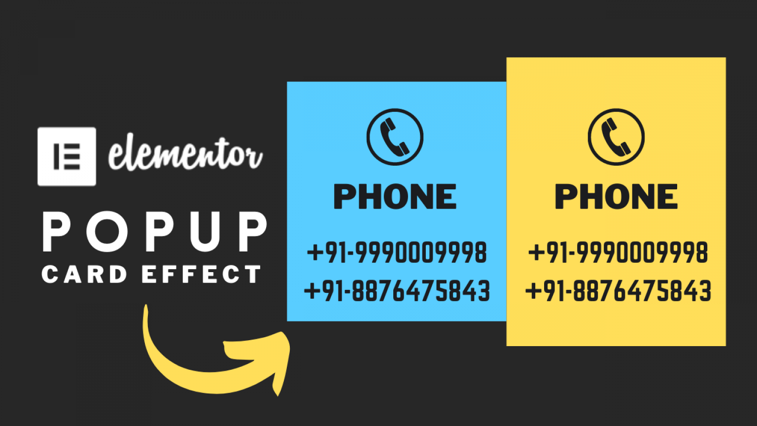 elementor-popup-card-effect-websoft-website-development-company