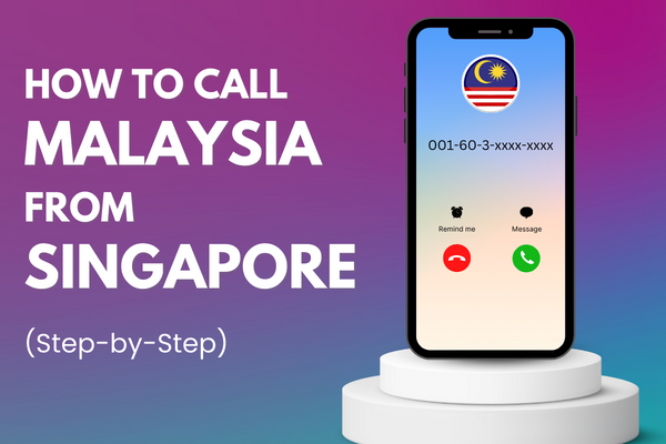 free-call-international-phone-calling-app-how-to-call-free-with