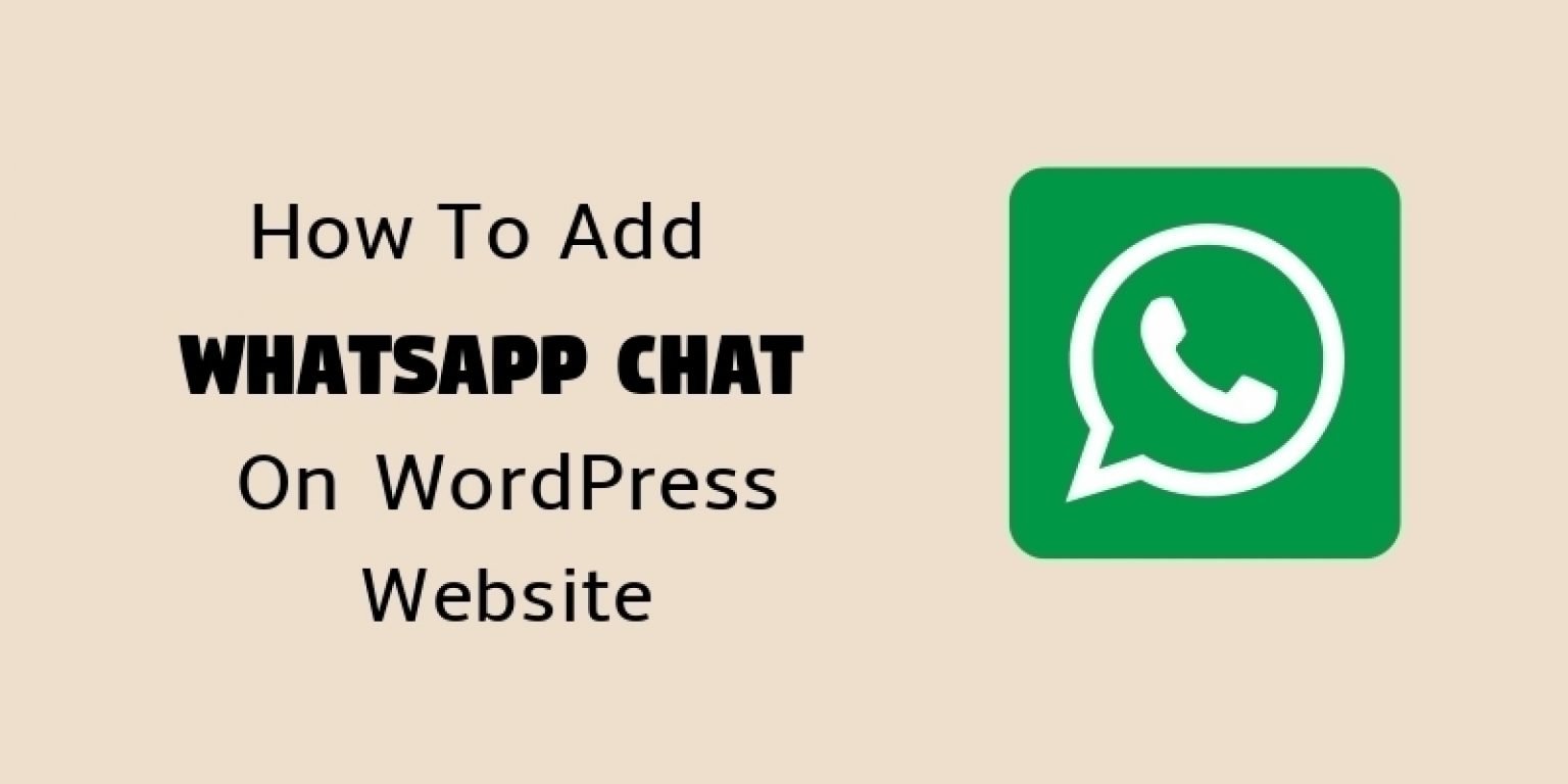 Create A Wordpress Website Websoft Global