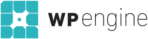 wpengine WordPress Hosting